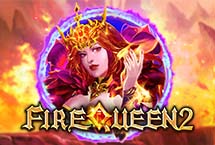 Fire Queen