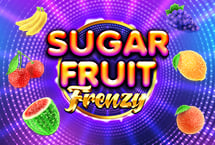 Sugar Fruit